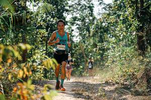 BIB: 
                            <button type="button" onclick="openModal(26072453)" class="btn btn-primary btn-sm float-right btn-popup" data-toggle="modal" data-target=".modal-high-quality">
                        <i class="fas fa-shopping-cart"></i> Add to Cart
                    </button>
                                            <button type="button" onclick="isThisMe(26072453, true)" class="btn btn-success btn-sm float-right btn-popup btn-isme hidden" data-toggle="tooltip" data-placement="bottom" title="นี่คือรูปของคุณใช่ไหม คลิกที่นี่เพื่อเอาเข้าอัลบั้ม">
                        <i class="fas fa-plus"></i> Add to album
                    </button>
                    <button type="button" onclick="isThisMe(26072453, false)" class="btn btn-warning btn-sm float-right btn-popup btn-isnotme hidden">
                        <i class="fas fa-ban"></i> Remove from album
                    </button>